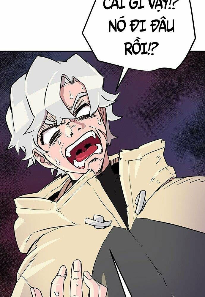 chủ nhân thiên giới chapter 2 190