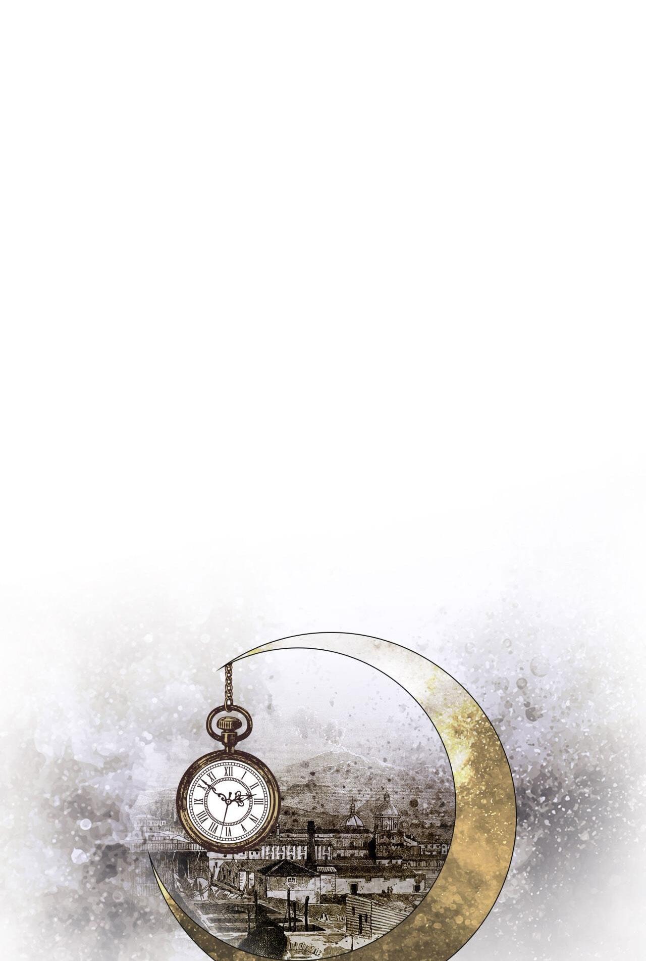 đêm ở london chapter 15 26