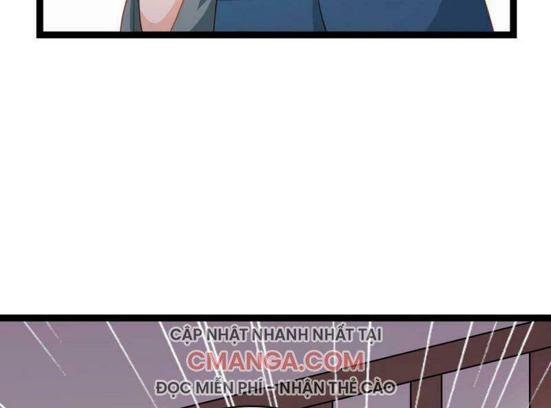 đứng yên ! phụng chỉ đánh cướp đây chapter 12 54