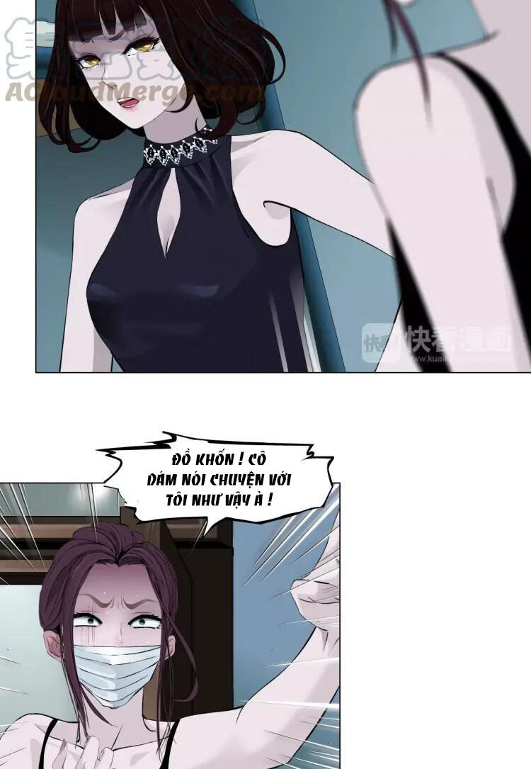 điêu khắc chapter 26 15