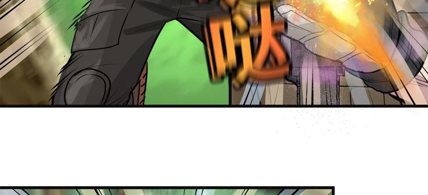 vua sinh tồn chapter 55 77