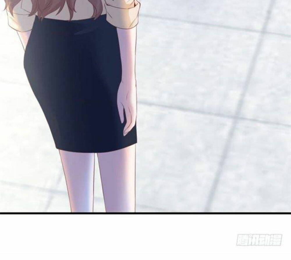 khi trò chơi ác ma bắt đầu chapter 111 51