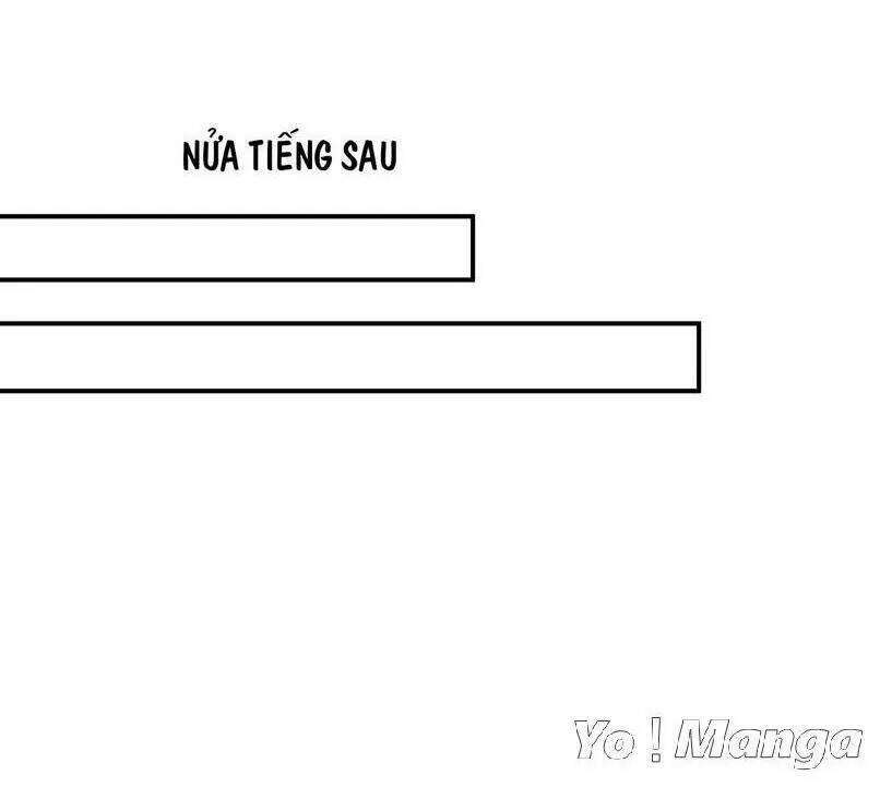 độc y cuồng phi chapter 42 18