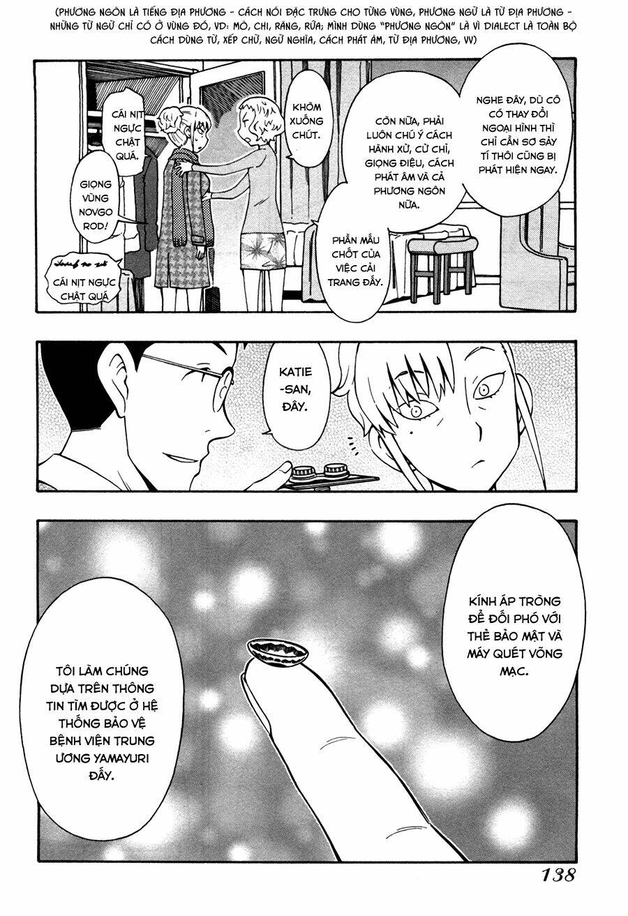 alyosha chapter 34 16