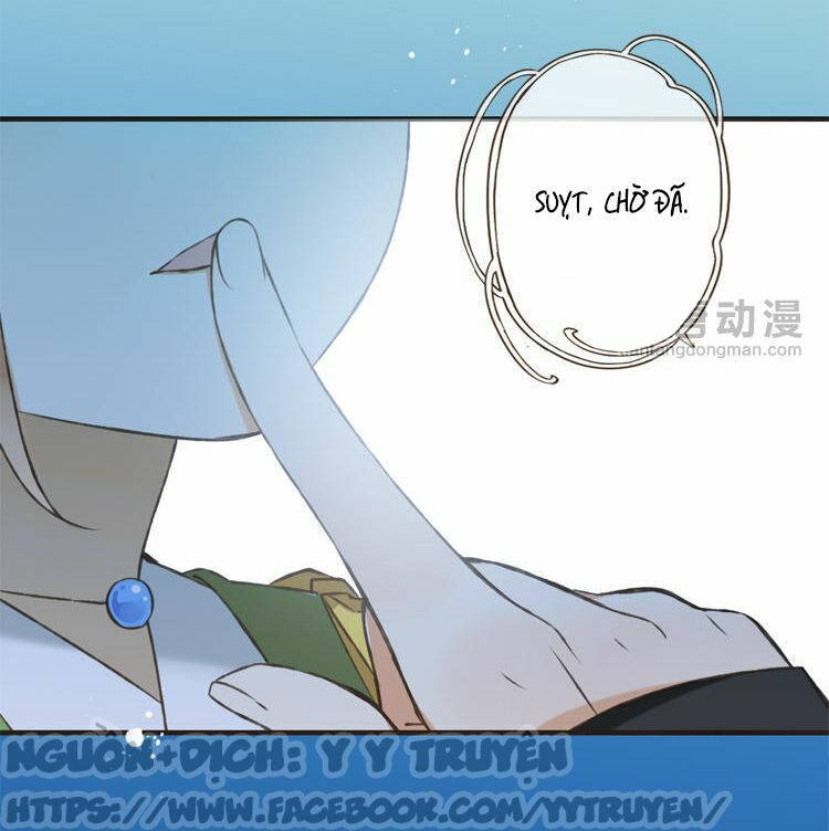 giáo chủ yêu nghiệt mau nằm xuống chapter 2 15