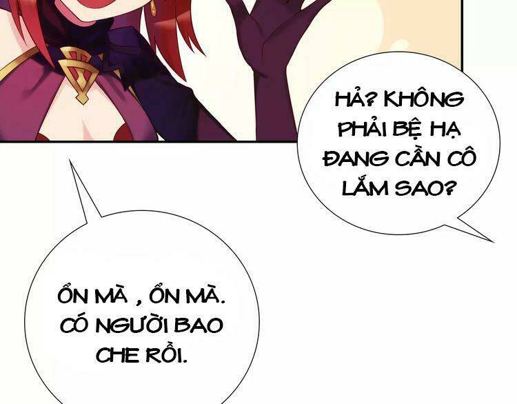 thực luyến kỳ duyên chapter 5 46