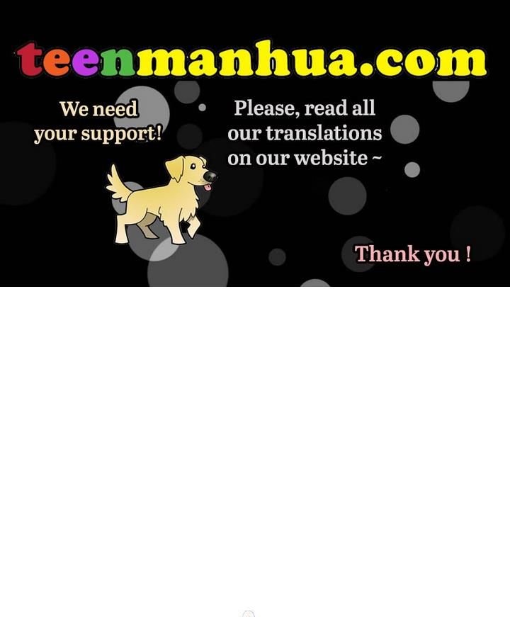 [16+] ánh sao ban mai chapter 20 1