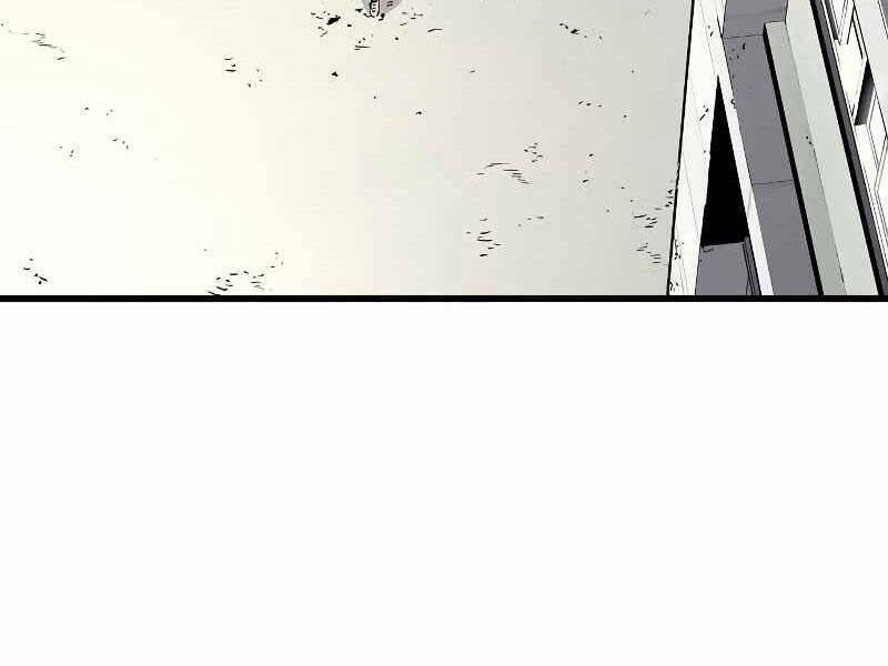 The Breaker 3: Quyền Năng Vô Hạn chapter 3.5 43