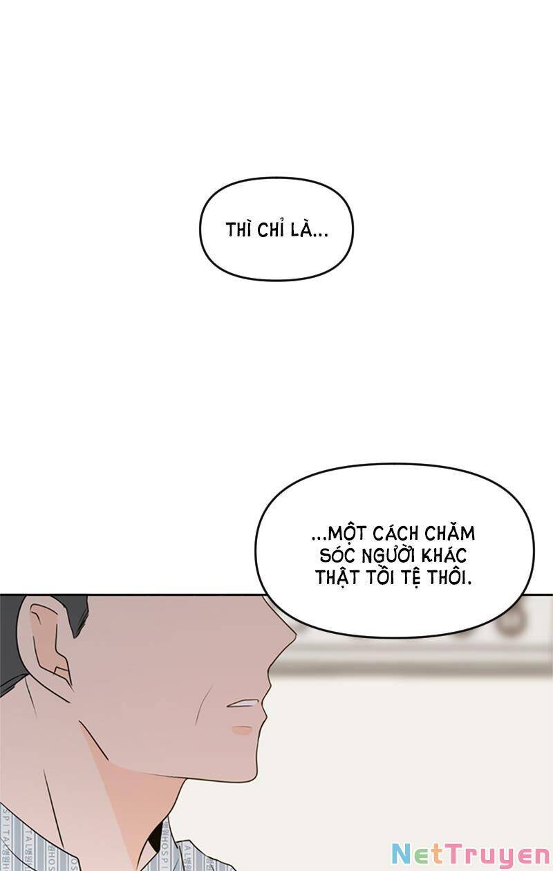 kiếp này cũng xin chăm sóc tôi như vậy nhé kiếp này cũng xin chăm sóc tôi như vậy nhé chapter 75 87