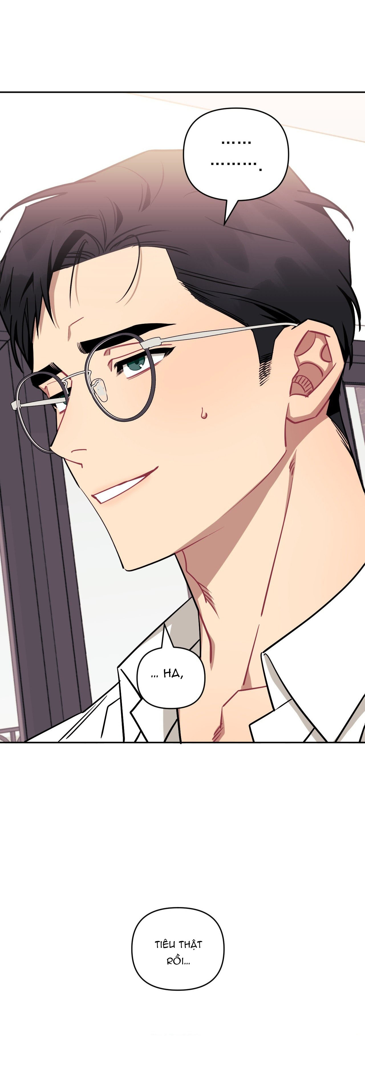 hơn cả bạn bè chapter 76.2 55