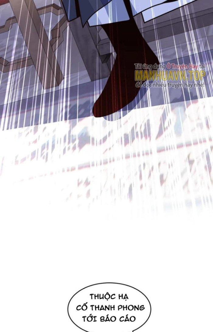 ta nuôi ma quỷ ở trấn ma ti chapter 44 24