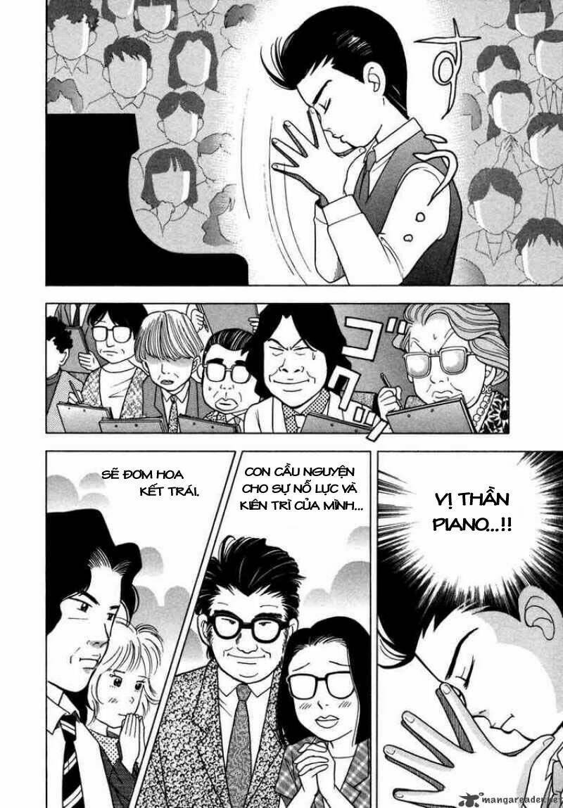 piano no mori chapter 34 23