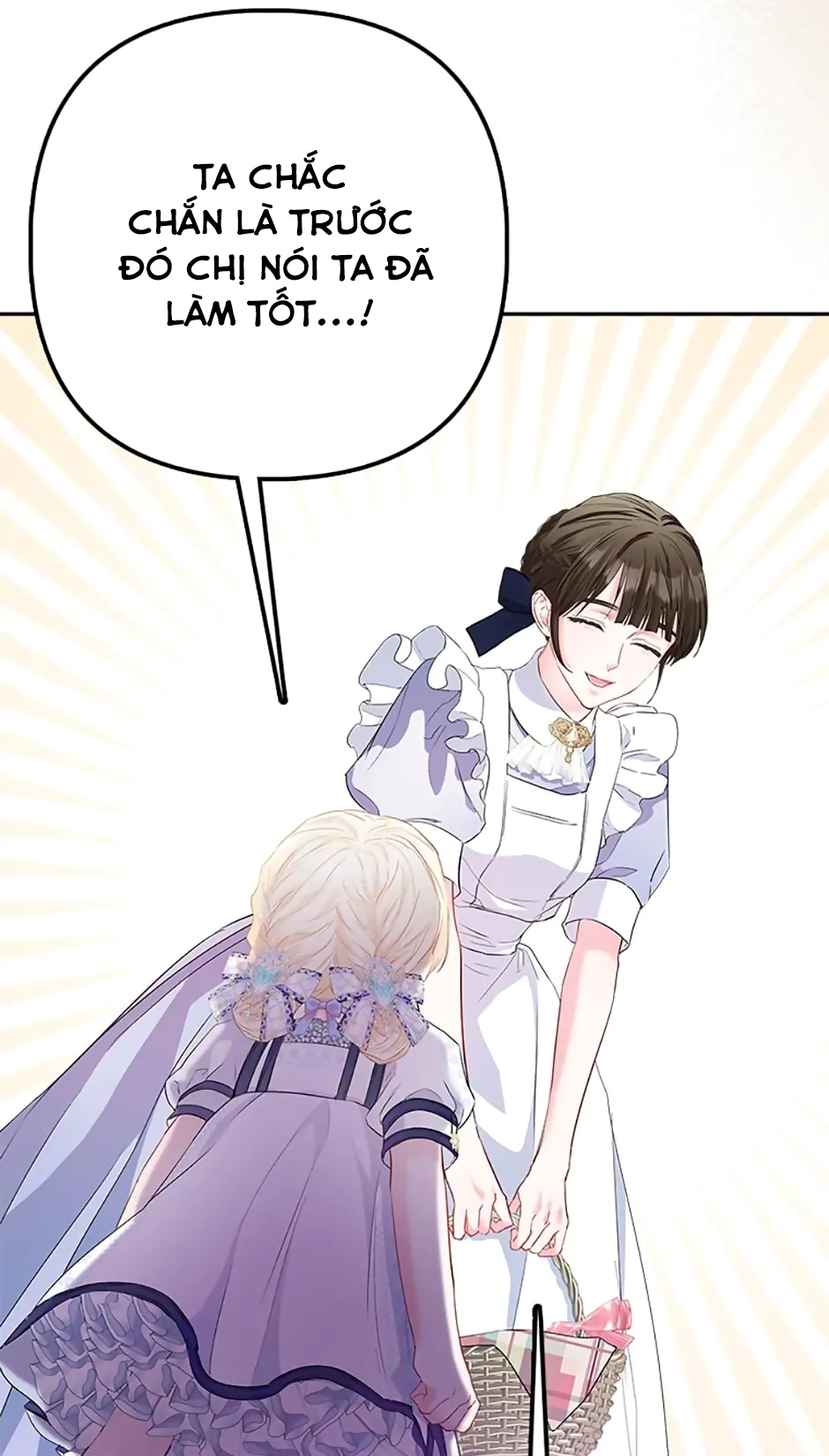 nàng công chúa của tôi chapter 14 40