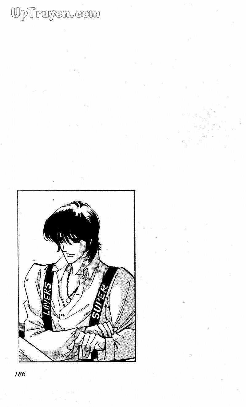 kanon - hoa âm chapter 4.5 86