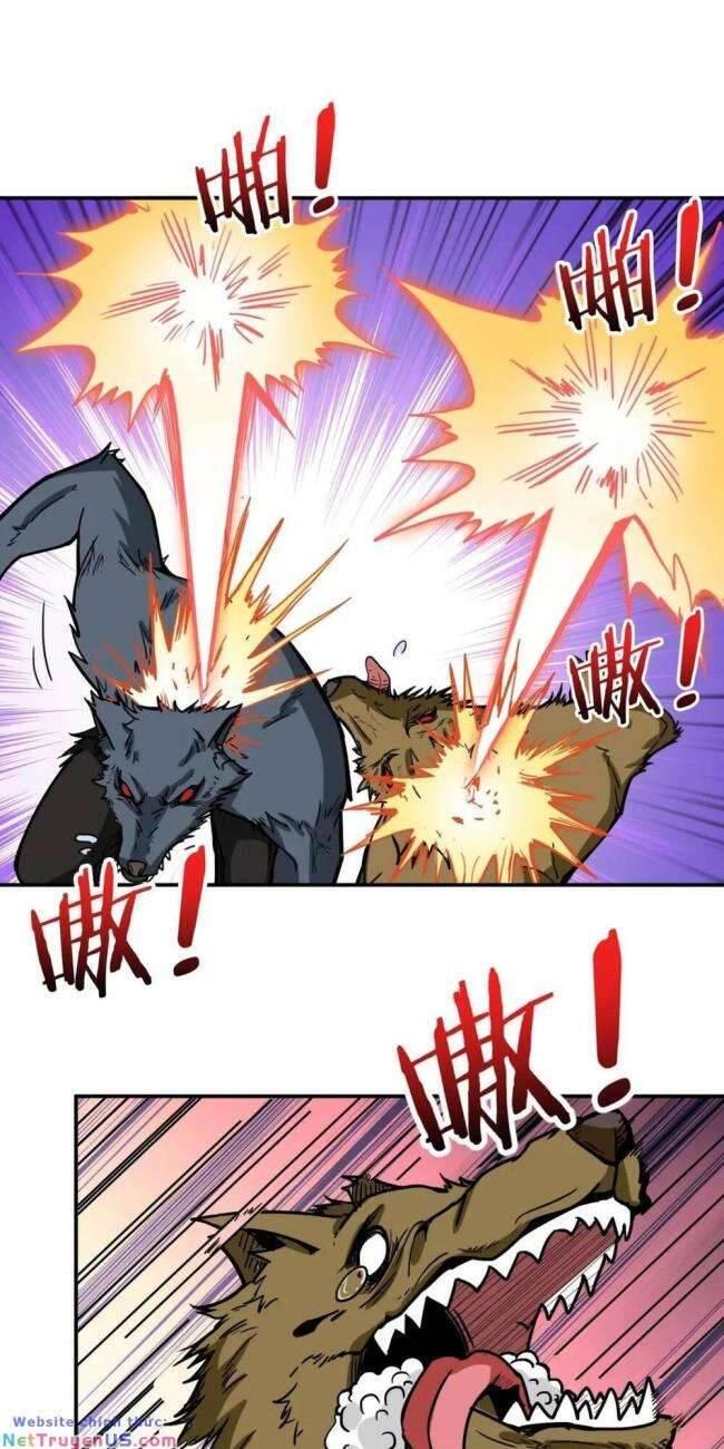 god slayer chapter 107 14