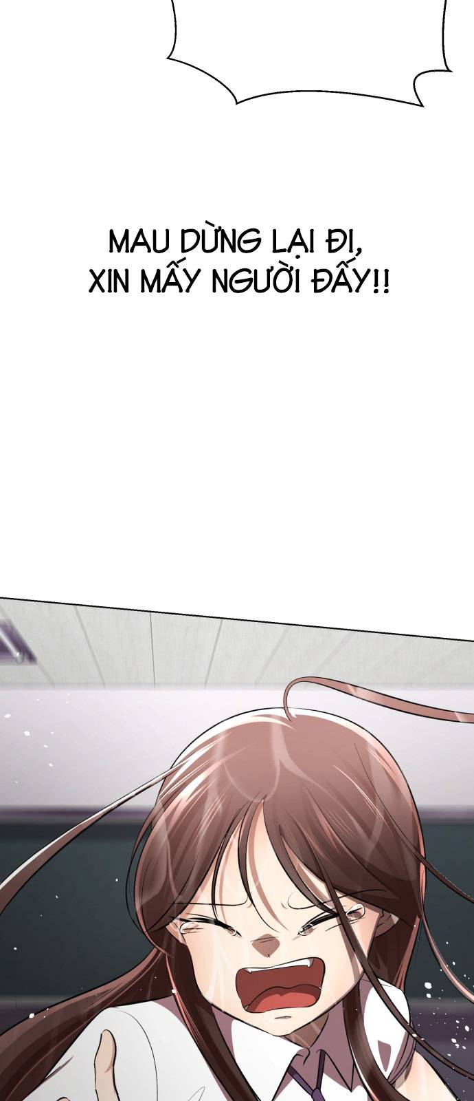 beauty in a click chapter 24 42