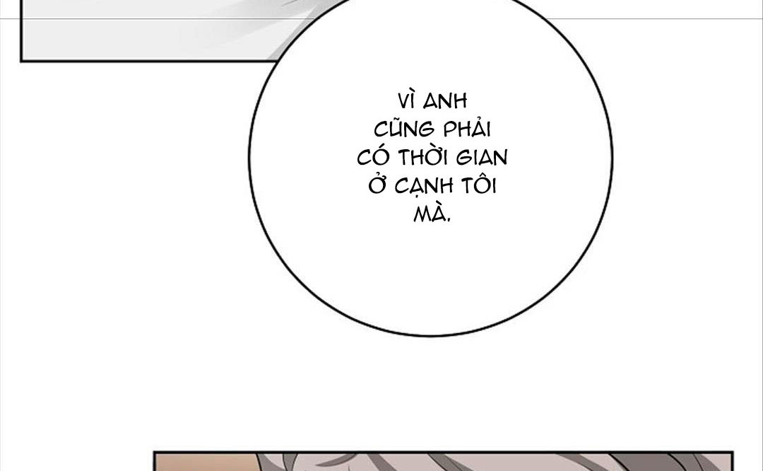 chinh phục quý ngài ma cà rồng chapter 19 113