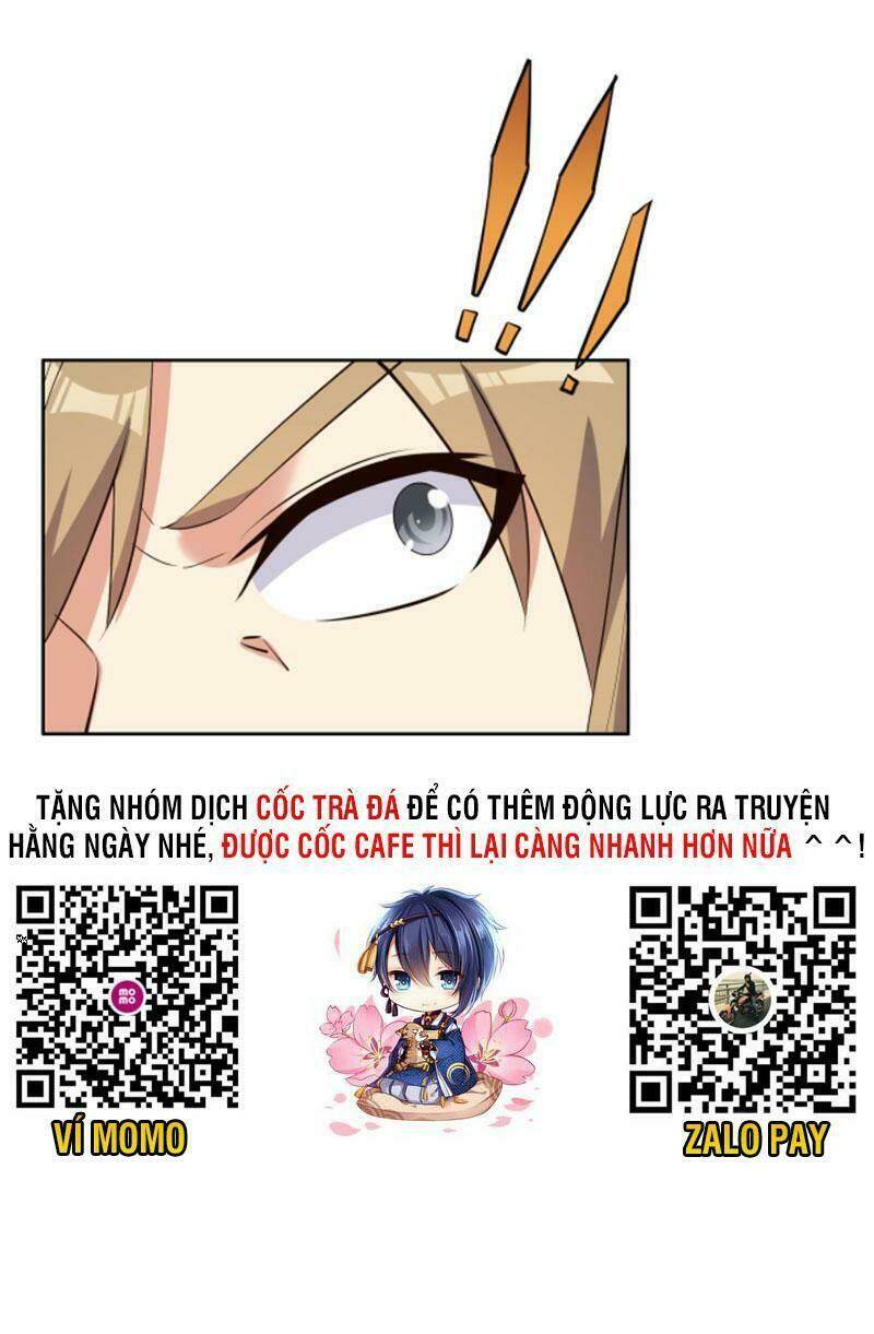 thôn phệ một thế giới tu tiên chapter 136 34