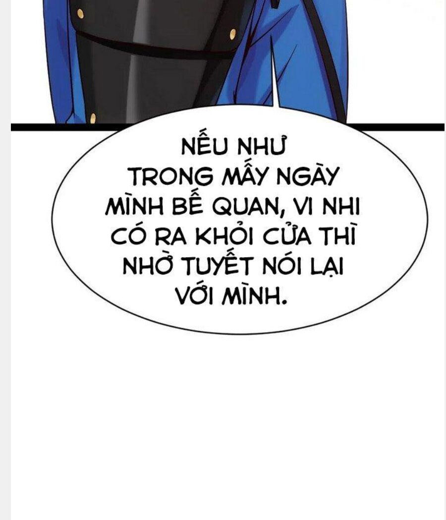 ma thú kiếm thánh dị giới tung hoành chapter 115 36