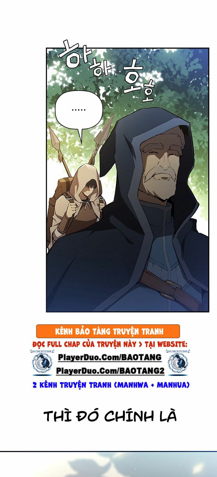 khát vọng trỗi dậy chapter 48 8