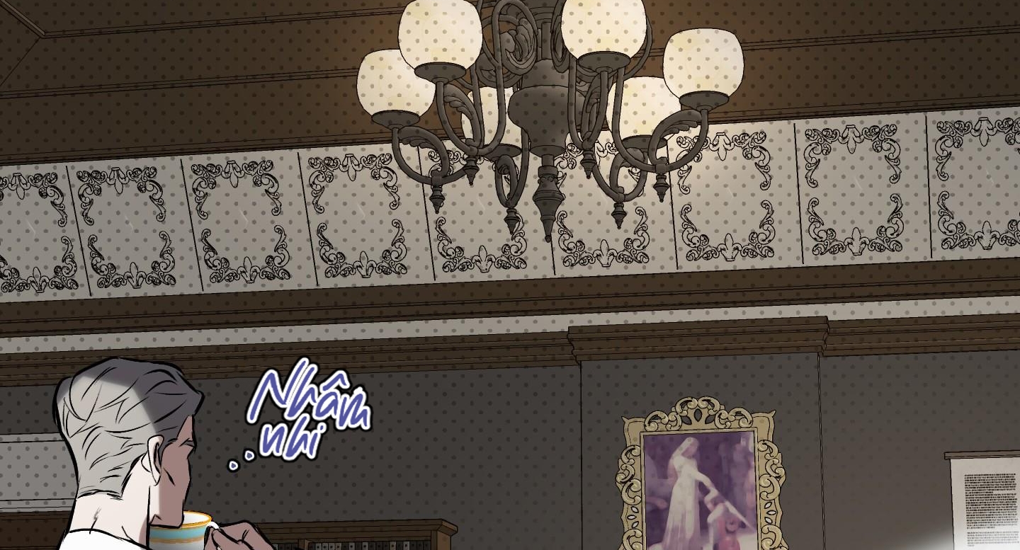 định rõ mối quan hệ chapter 36 213