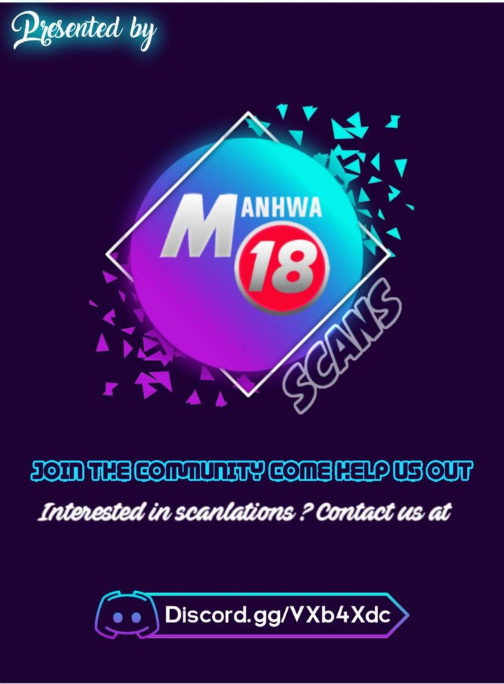 mother and daughter next door chapter 26 31