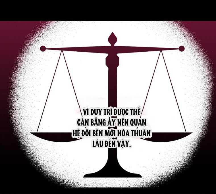 xuyên không trở thành mami của nhân vật phản diện chapter 65 66