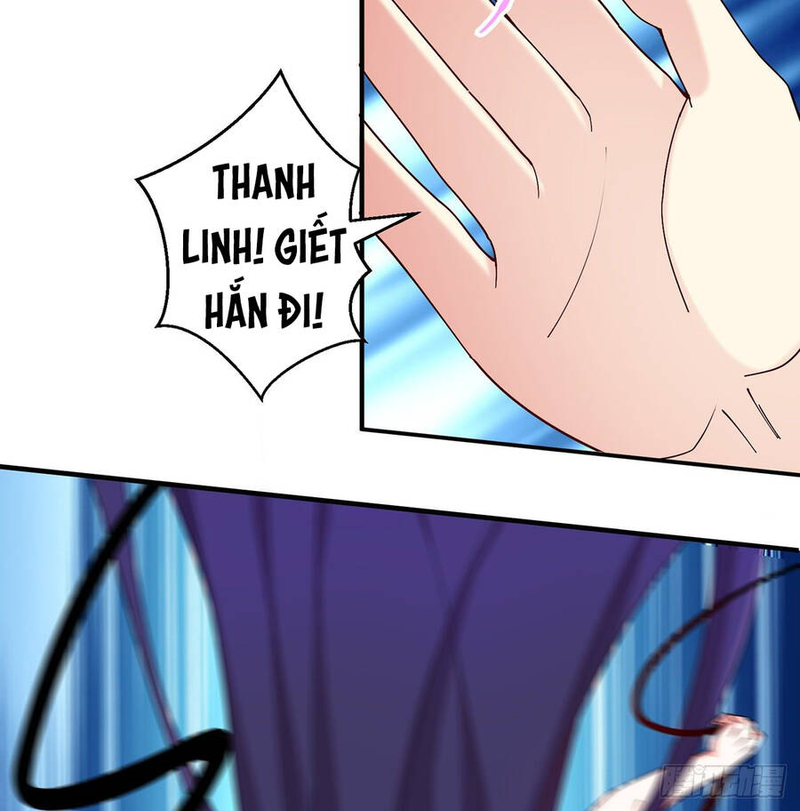 nhặt thuộc tính tại trái đất chapter 17 67