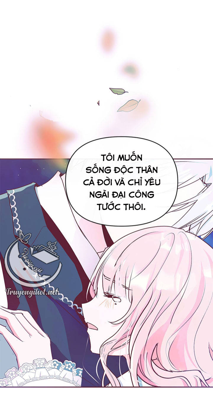 đó chỉ là sai lầm thôi mà, ngài đại công tước! chapter 9.1 13