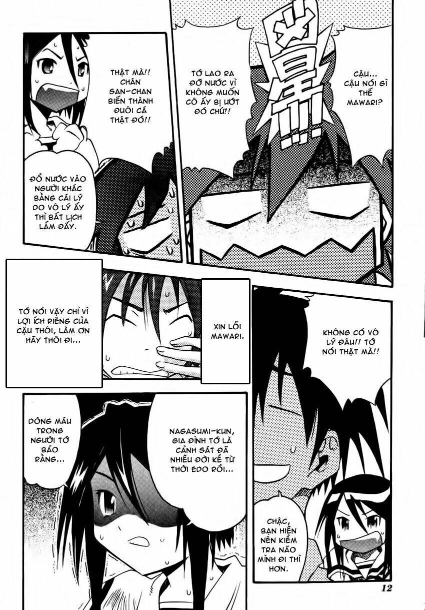 seto no hanayome chapter 11 10