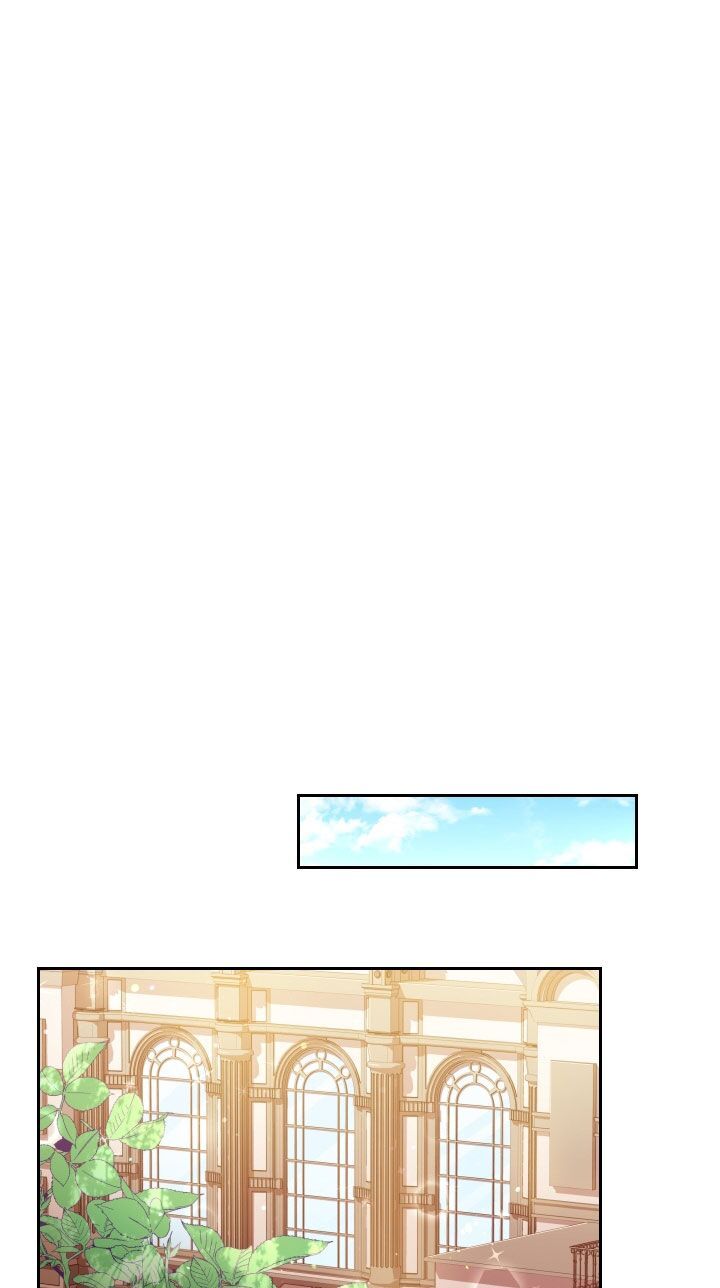 tôi trở thành thư ký của bạo chúa chapter 43 25