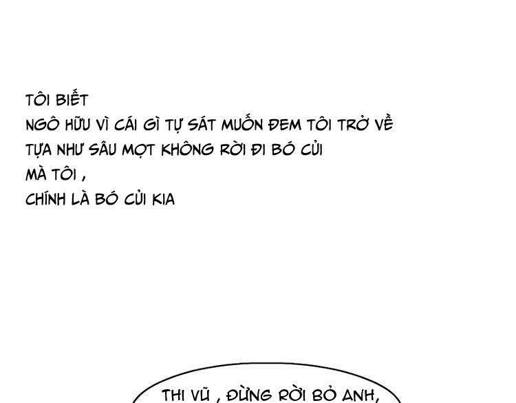 câu lạc bộ ngoại tình 2 chapter 11 38