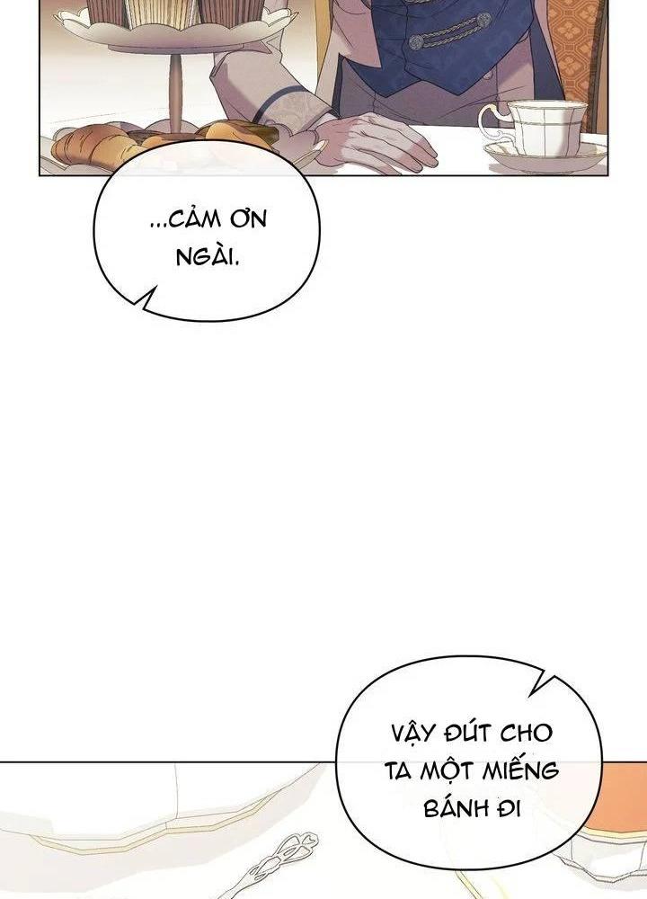 chấp nhận sự chiếm đoạt chapter 36 32