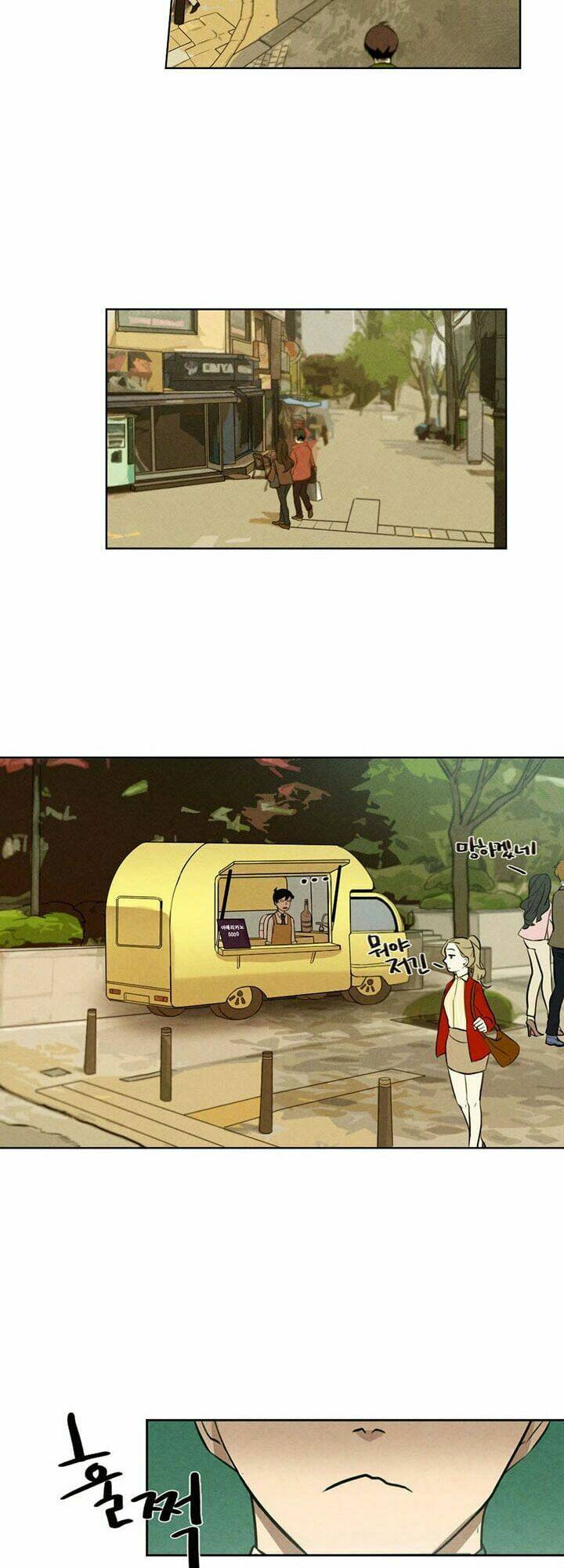 miracle app store chapter 7.1 21