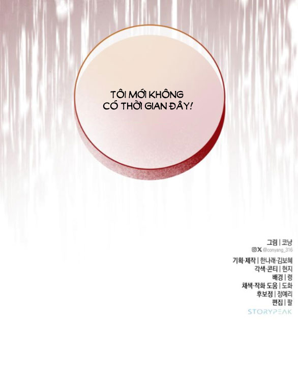 my demon - ác quỷ của tôi chapter 6.2 44