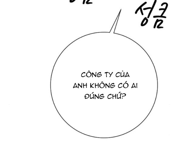 tôi sẽ cho anh thứ tồi tệ nhất chapter 20.2 29