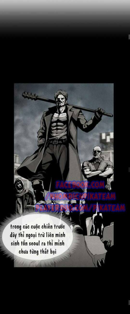 return survival chapter 41 8