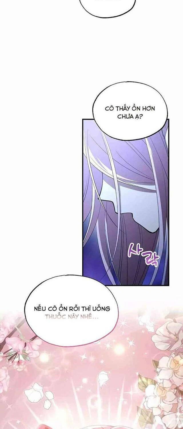 cửa hàng diệu kỳ chapter 3 10