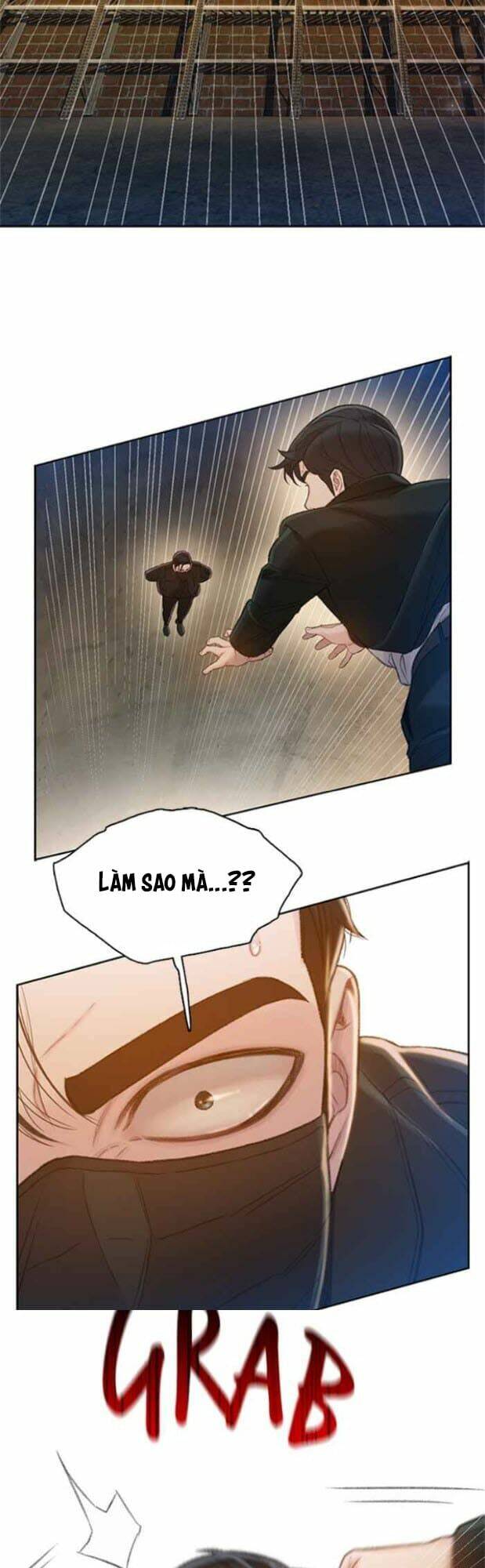 thiền định - samadhi chapter 18 49