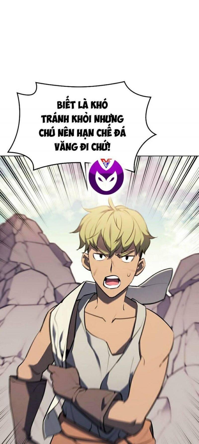 vượt qua giới hạn chapter 86 65