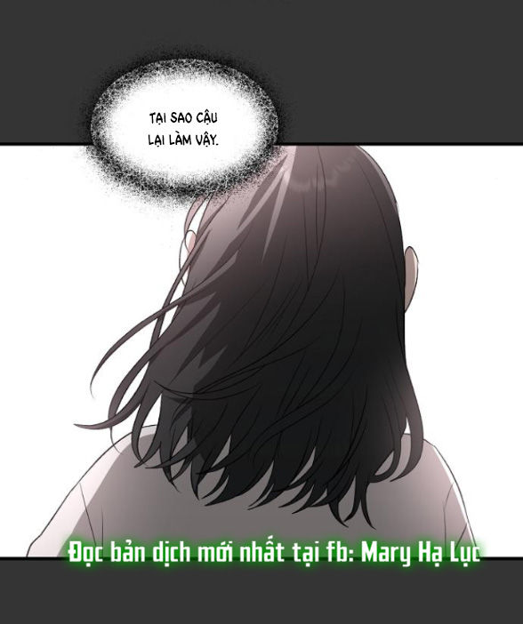 Tự Do Trong Mơ chapter 42.2 2