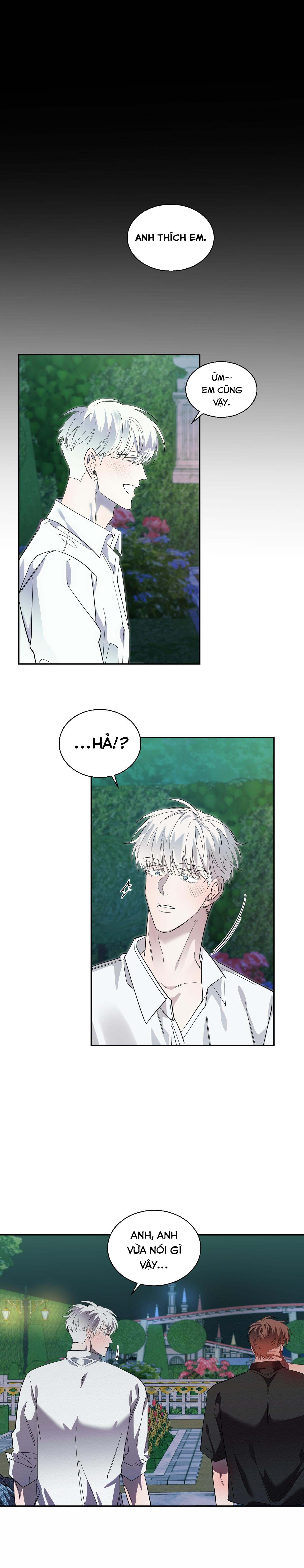 nuốt chửng bóng đêm chapter 21 12