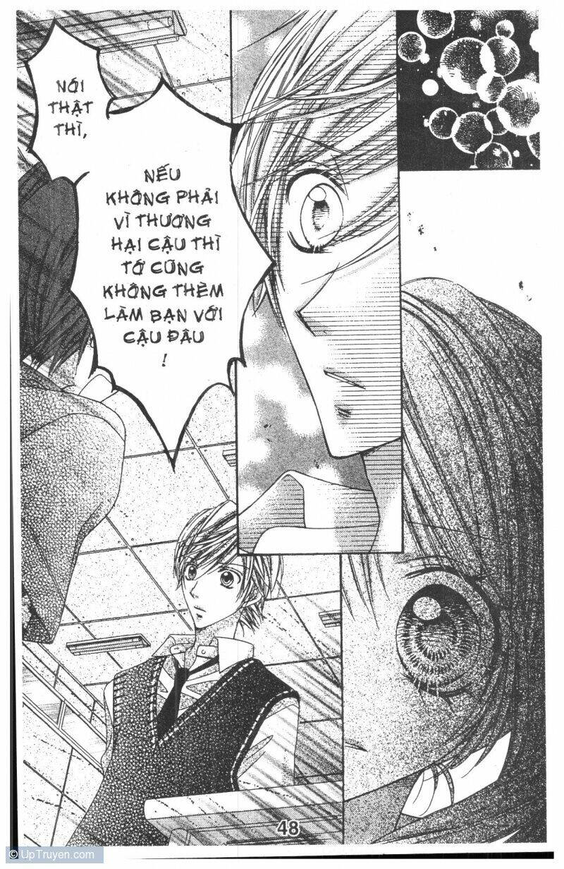 thiên đường rock chapter 2 48