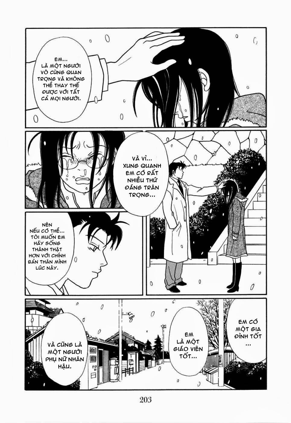 gokusen chapter 153 12