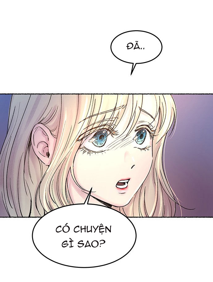 như gió trên cành cây khô chapter 17 73