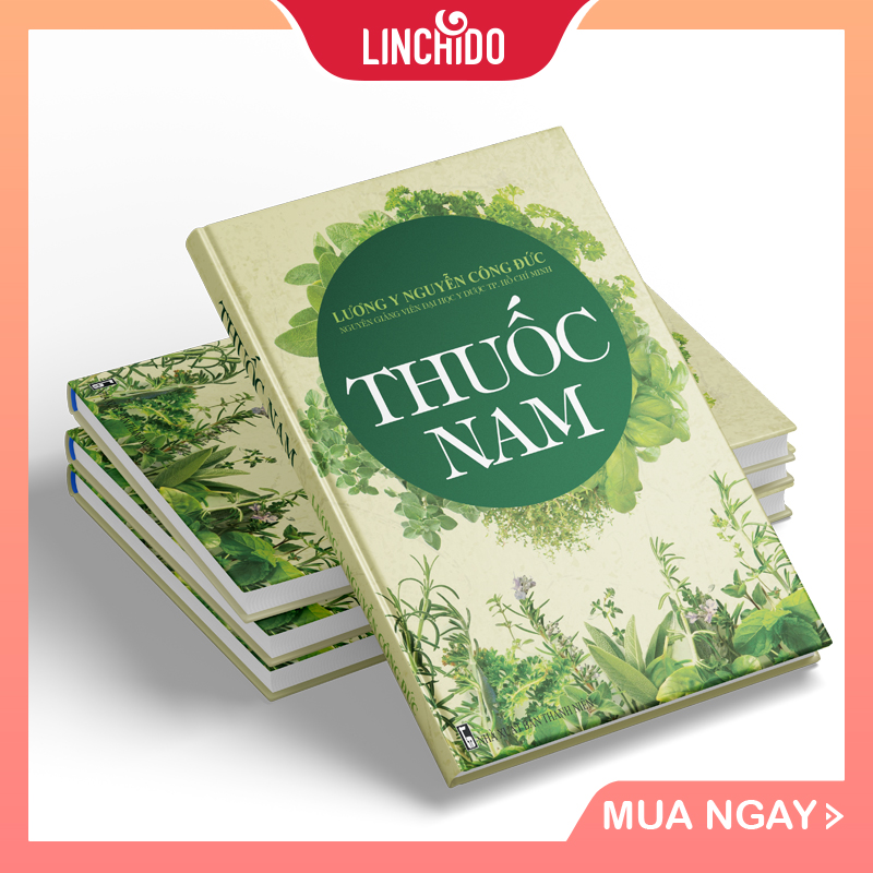 Thuốc Nam