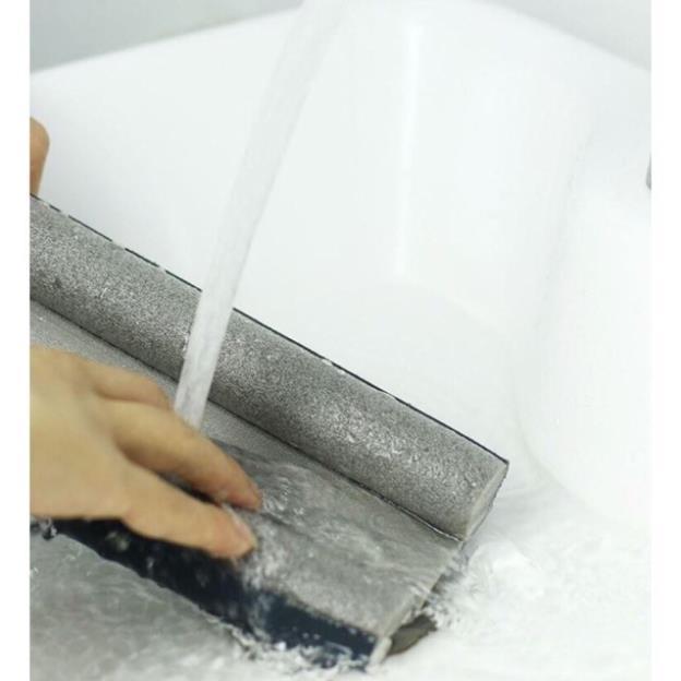 Thanh Chặn Khe Cửa 95cm Đa Năng,Chặn Đáy Khe Cửa,Ngăn Côn Trùng,Chắn Gió Mùa,Ngừa Bụi Bẩn,Giảm Ồn,Chống Kẹt Tay Chân Bé