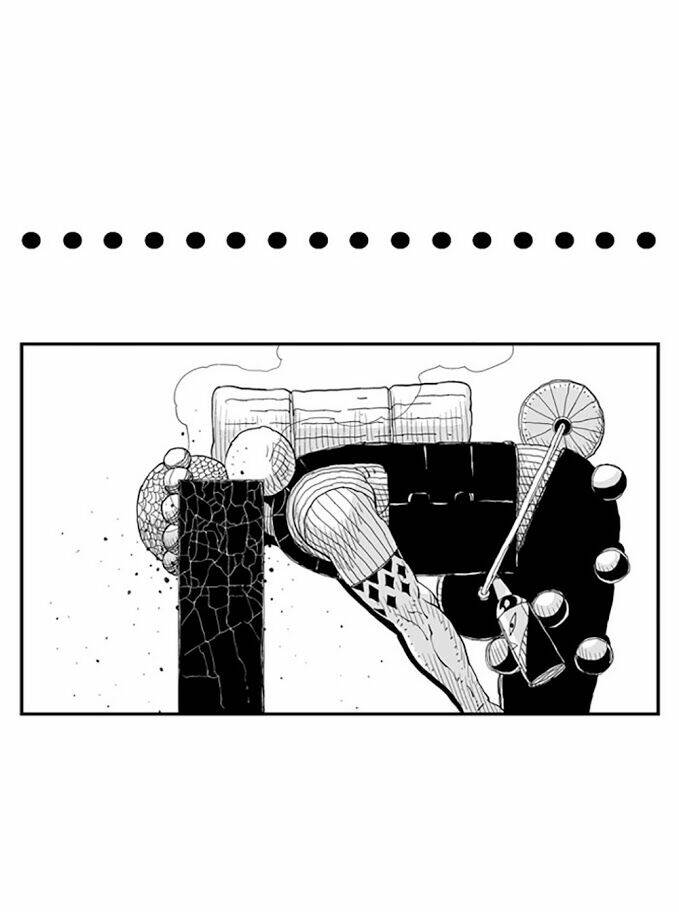 hành trình thoát khỏi địa ngục chapter 46 26