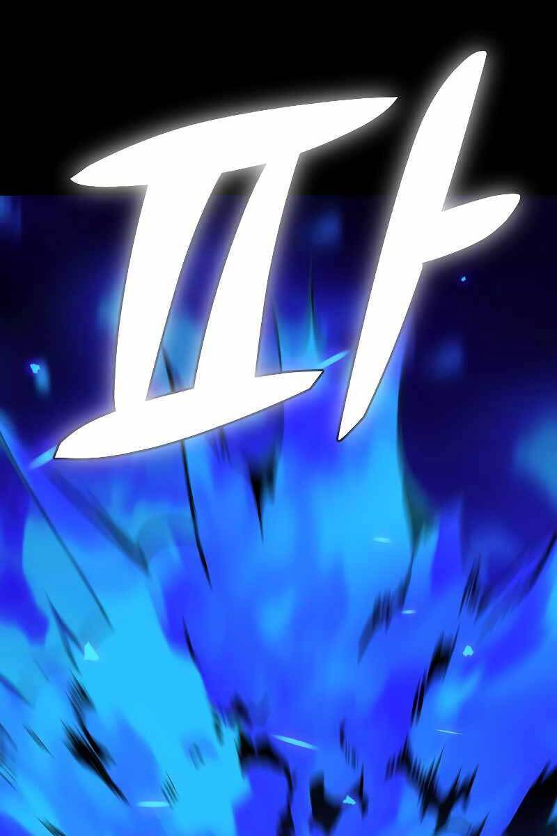 ta từng là tháp vương chapter 1.6 37