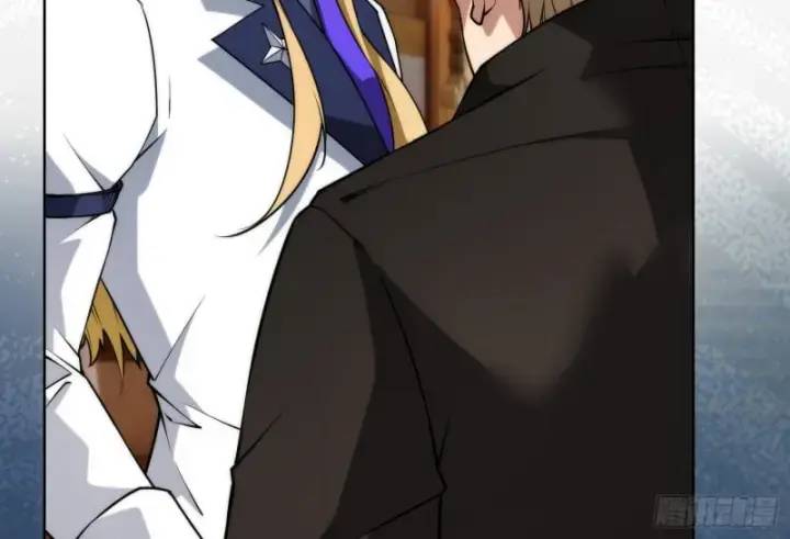 ta xây dựng đế quốc công nghiệp trên đại lục ma pháp chapter 5 81